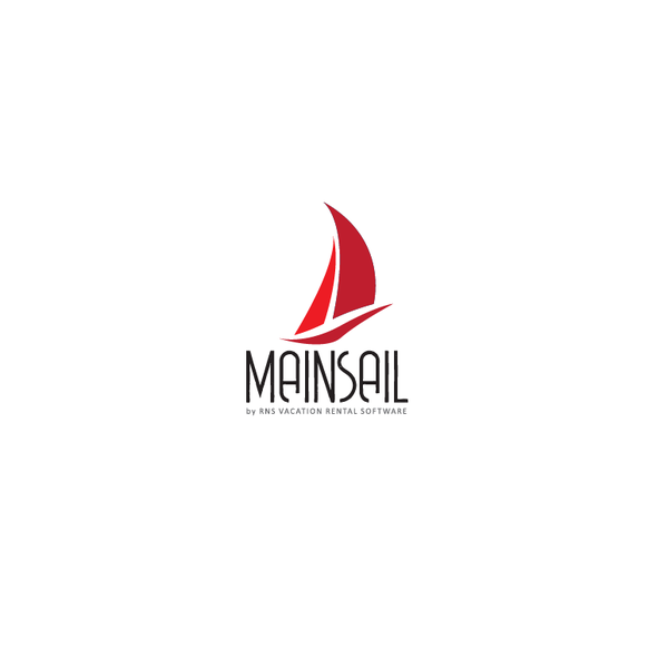Mainsail