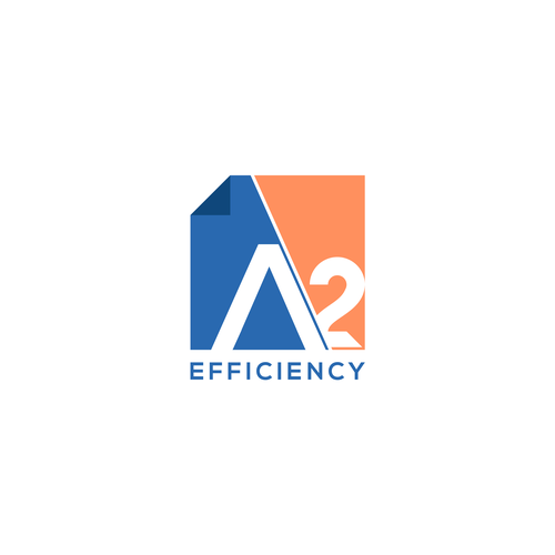 Elegant Logo for Energy Efficiency Consulting to Architects Design by META ™