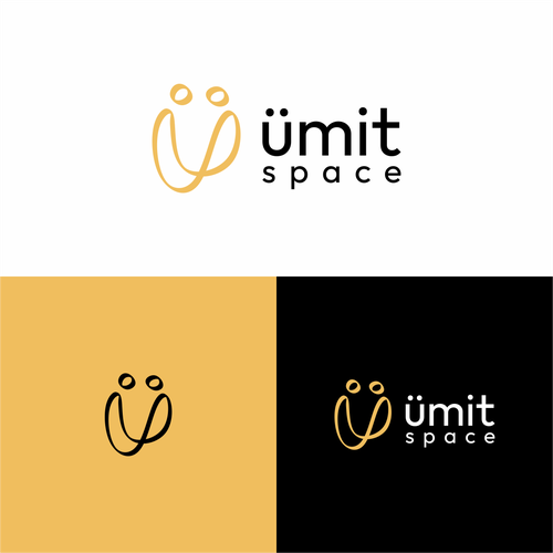 Design-Entwurf in der Kategorie  von makmoer