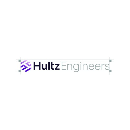 Design a clean powerful logo for Engineering Firm Design by AD-99™