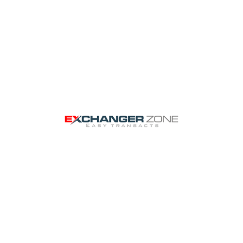 Exchange Zone Design by sikamali