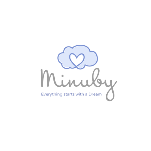  contest entry by Manyasha