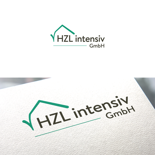  contest entry by OctoCreative