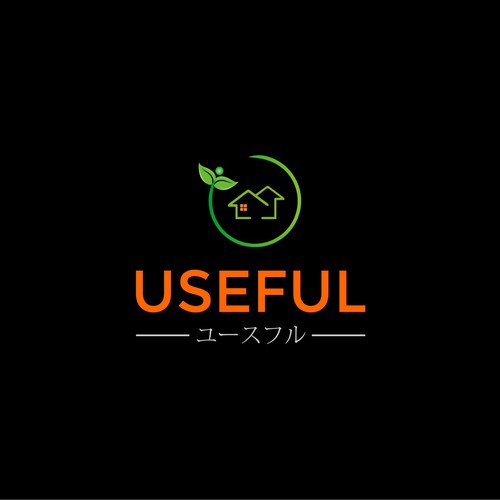  contest entry by by//Designs