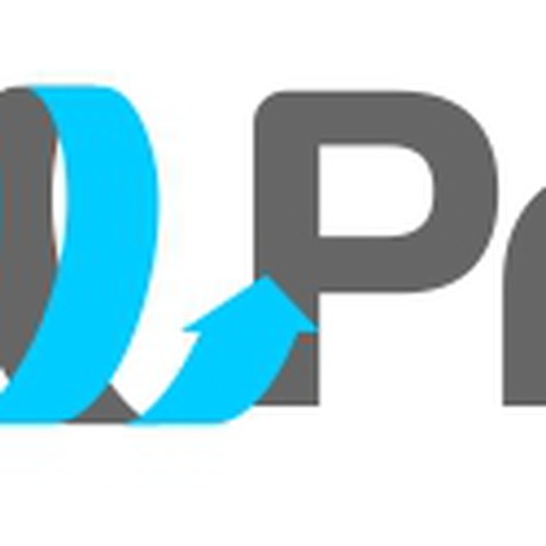 Design a logo for a biotechnology company website (SharedProteomics) Réalisé par hattori