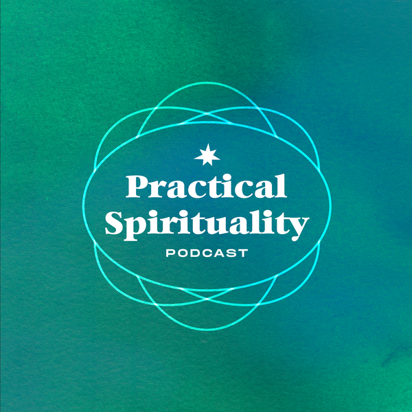 Podcast cover Design