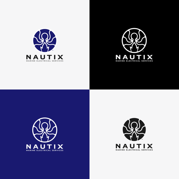 NAUTIX