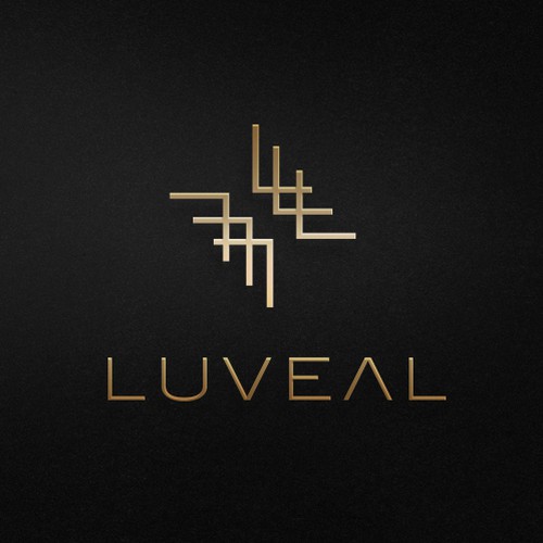 Sophisticated & luxurious logo needed for Arabian high-end/ elegant new perfume デザイン by ultrastjarna