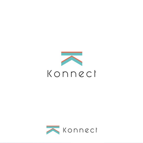 Swag Company Needs A Creative Product Logo Diseño de miawz.dsgn