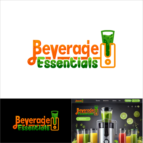 Logo Design Design by Rojo Brono