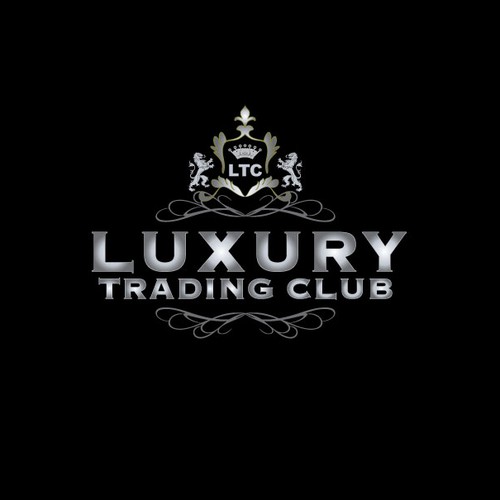 Help Launch a High End Luxury Brand Logo design contest