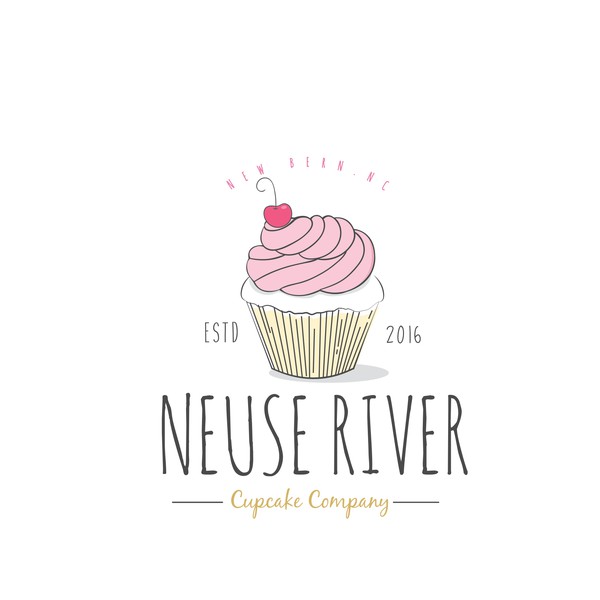 Design by Selva Art titled "I would like something different but simple."