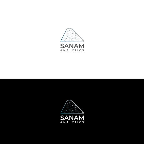 Design a logo for an analytics startup Design von Creative Milan ❤️