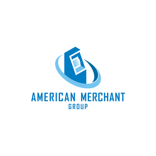 ATM Machine company seeks modern and professional logo Diseño de Adinath_go!