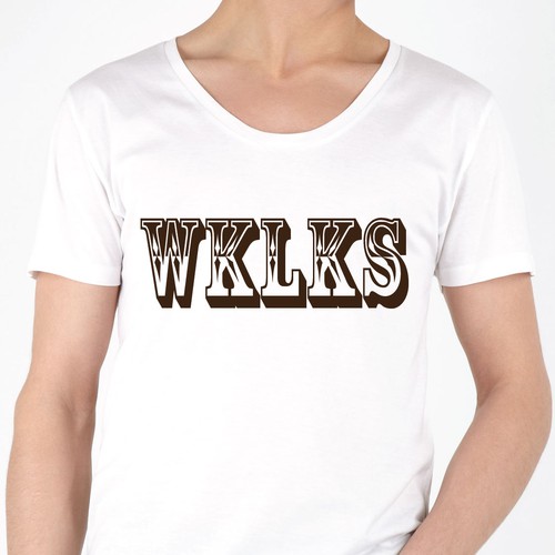 New t-shirt design(s) wanted for WikiLeaks デザイン by Mandelum