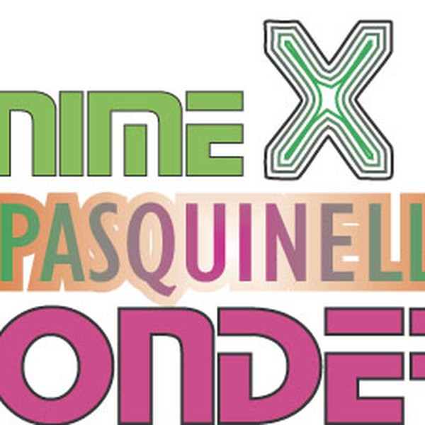 Il logo verrà affiancato a quello delle principali case automobilistiche mondiali.