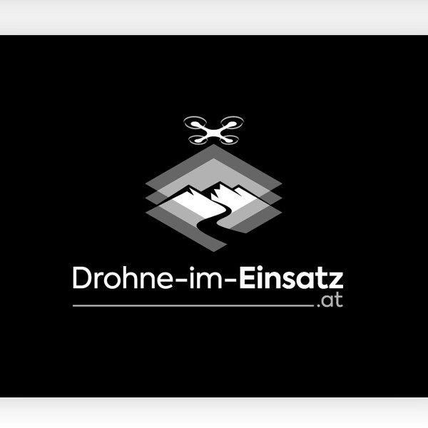 Public Safety Drone Company