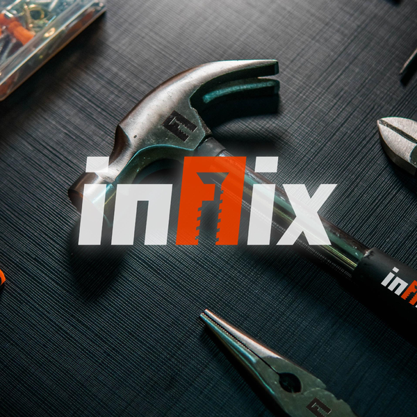 Tool manufacturer logo