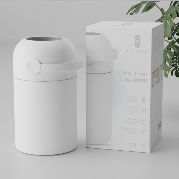 Box Package Design and 3D Product Render