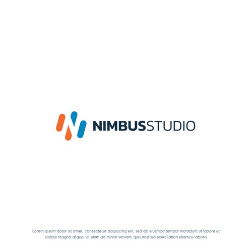 We need a startup logo for a dataviz design studio Design by Ajiswn