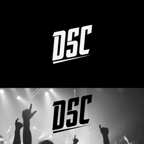  contest entry by casign