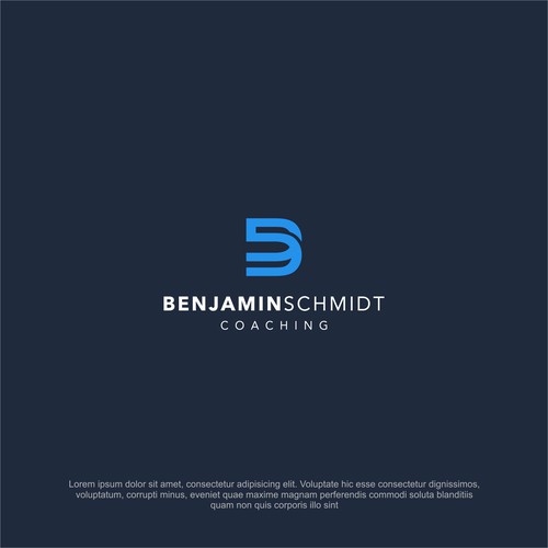 Logotipo y tarjeta de visita propuesta en el concurso por Gorilla Art ™