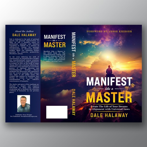 designs-cover-design-for-3rd-book-in-the-transformation-trilogy