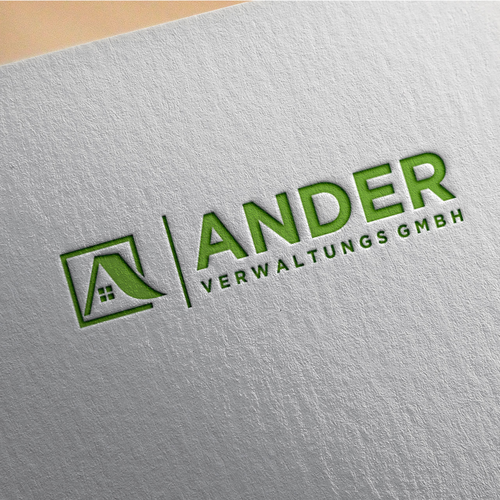 Logo & brand identity pack contest entry by paijemm