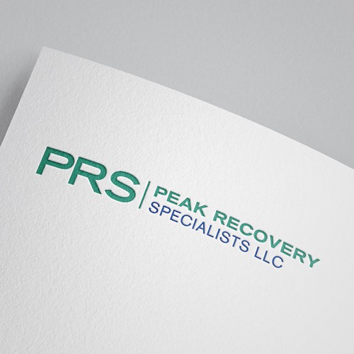 Peak Recovery Design by Mosaab BENHADJER