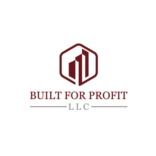 We need a powerful logo for our building educational company that brings attention Design by ✦✦ArtRasu✦✦