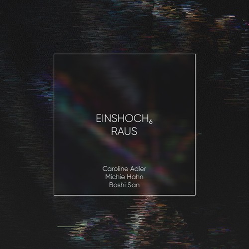 Illustration or graphics contest entry by Zava11