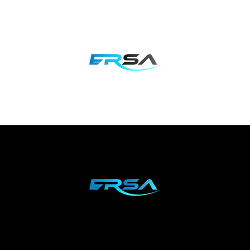  contest entry by Johan06