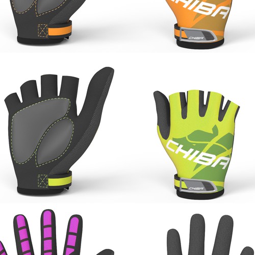  proposta de design por :Diego