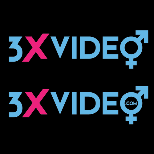 3X VIDEO Design by Antastic