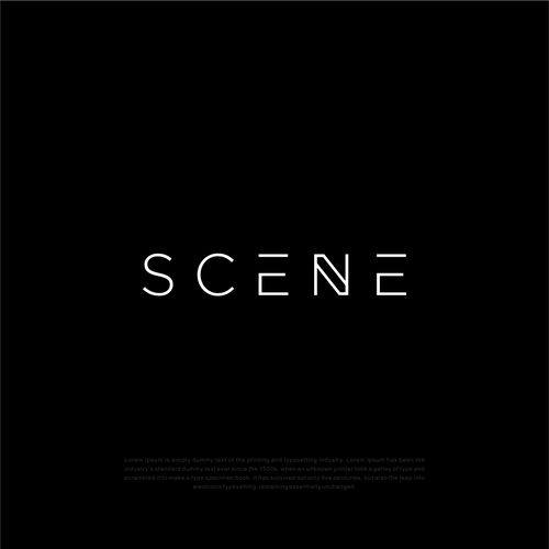 Scene - NYC Nightlife Design by Sunrise.