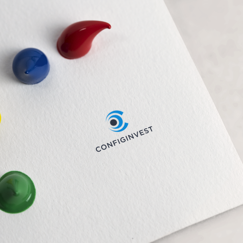  contest entry by ESSE@