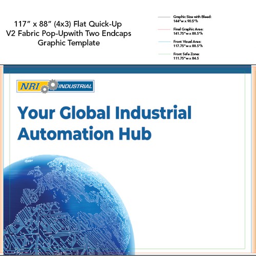 114316_03_NRI Industrial Sales LLC._QuickUp_V2_10ft_Flat_(4x3)_Flat_SK_eProof.jpg