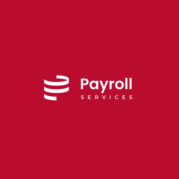 Create a brand identity for PayrollServices.com