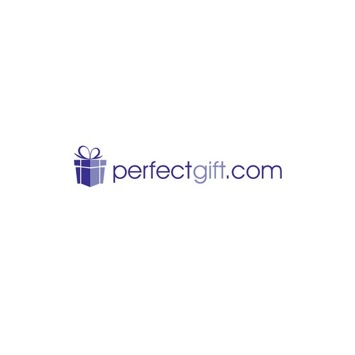 Perfect gift Design por Bruno91