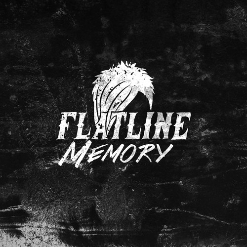 Flatline Memory Design por aeropop