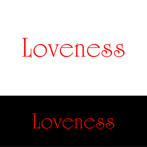 Logo design contest entry by bukan_peterpan