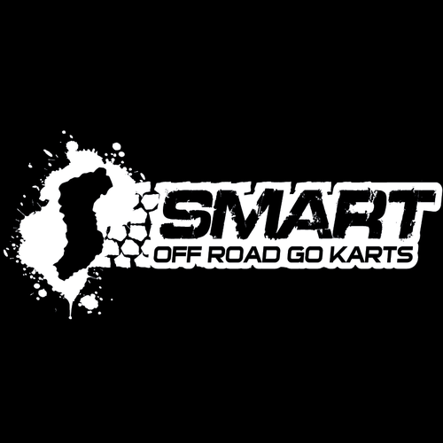 OFF-ROAD GO KART COMPANY Design by Luckykid