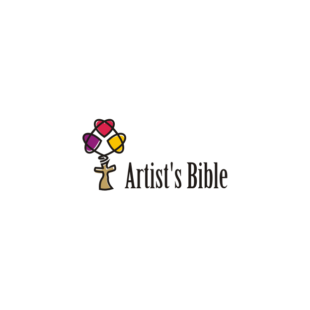 Bible Logos - Free Bible Logo Ideas, Design & Templates