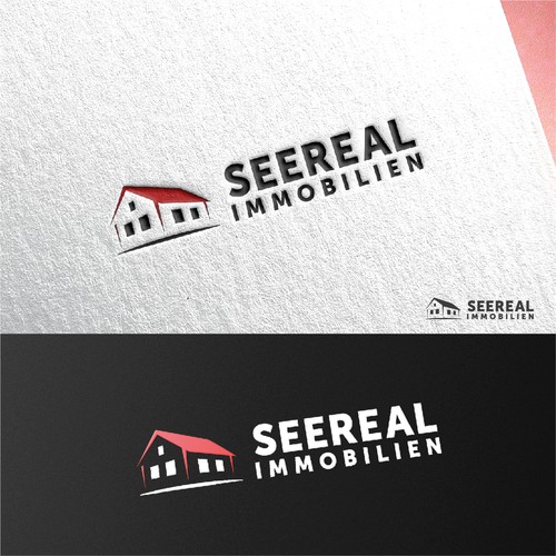 Logorefresh Design by Digitalum