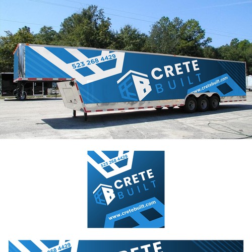 list of wrap truck camper ideas camper wrap