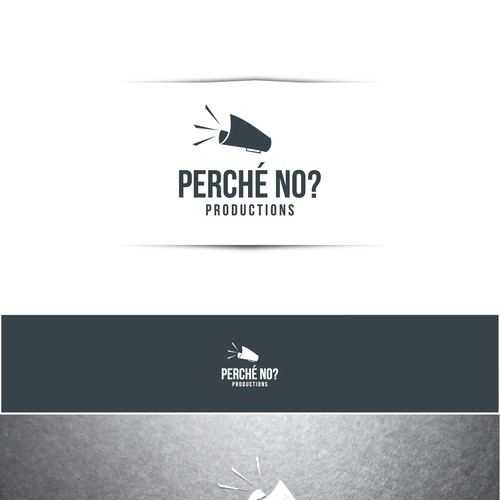  contest entry by Kaiify