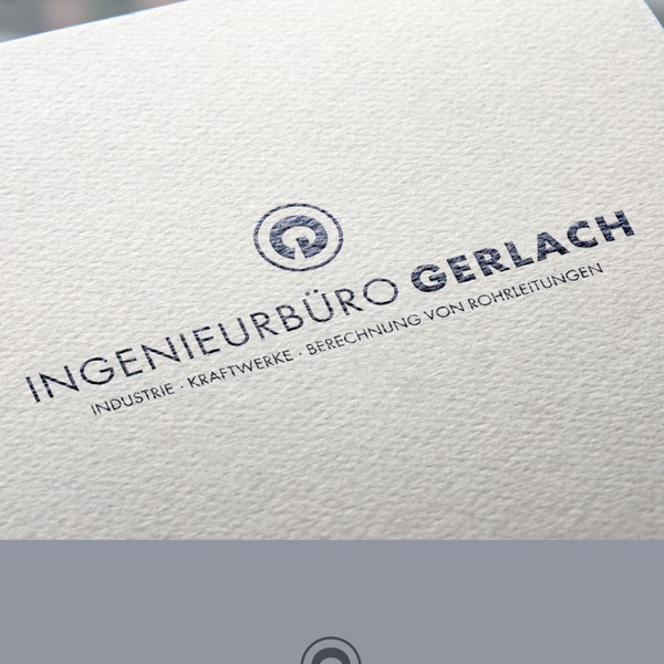 ingenieurbüro 