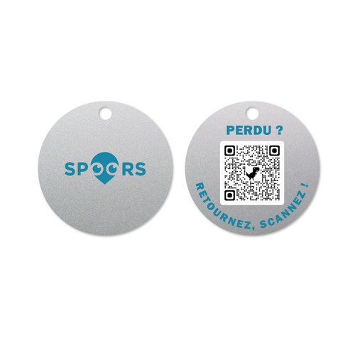  contest entry by Irisha_design