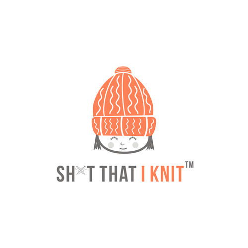 Sh t That I Knit