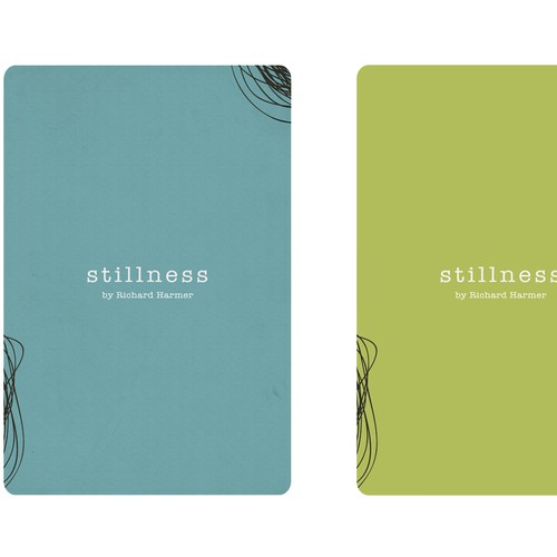 Create A Minimalist Book Cover Design For A Debut Poetry Collection Book Cover Contest